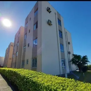 Bem Localizado Sao Jose (Santa Catarina)