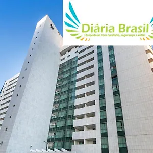 Mercure Diaria Brasil 49448 Brasília